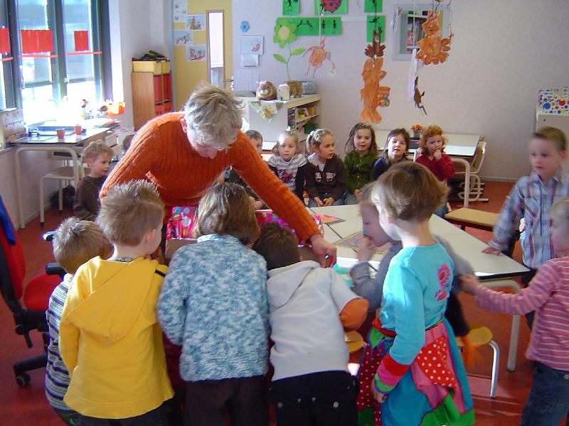 groep 1-2b (7).JPG